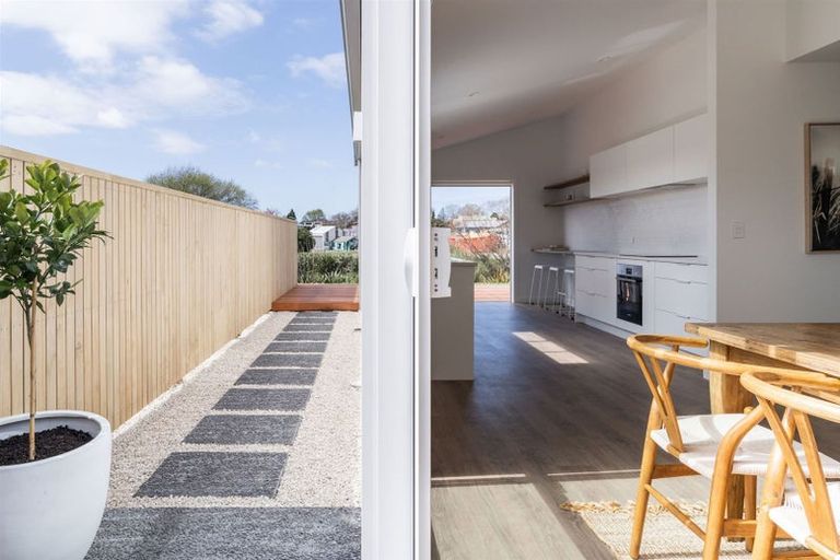 Photo of property in 4 Fothers Lane, Katikati, 3129