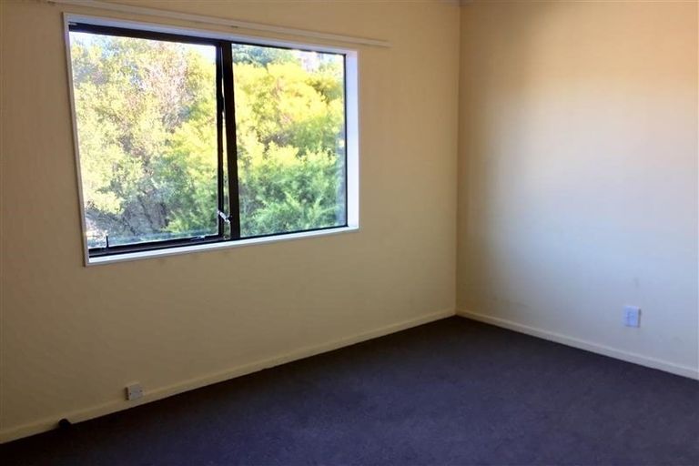 Photo of property in 79 Quebec Road, Washington Valley, Nelson, 7010