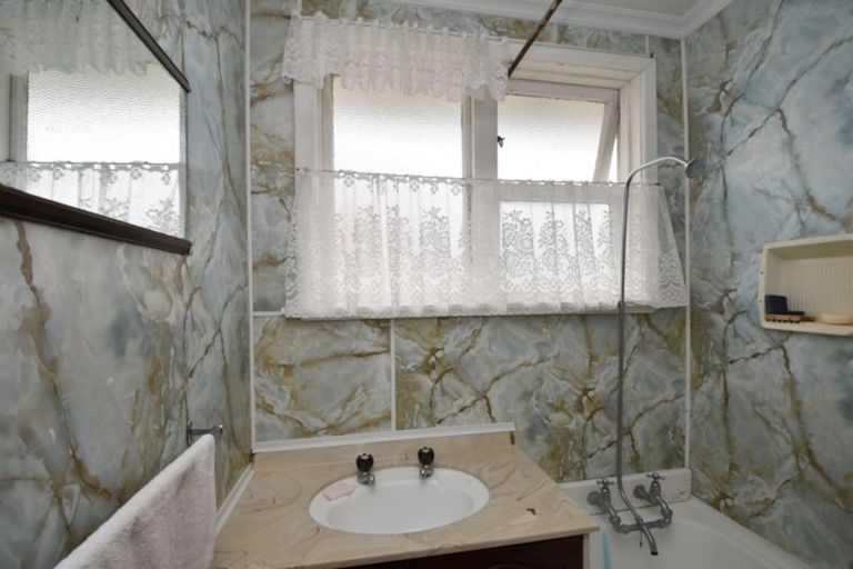 Photo of property in 97 Lithgow Street, Glengarry, Invercargill, 9810