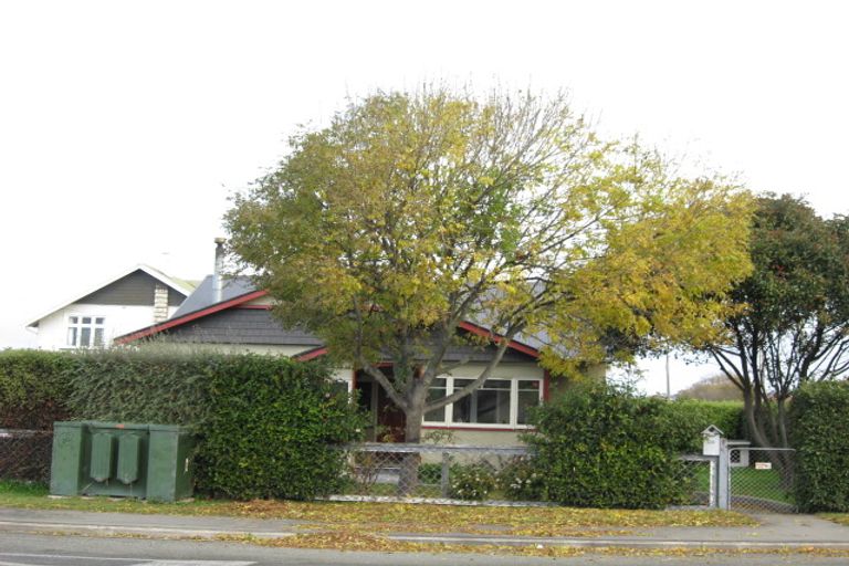 Photo of property in 35 Trent Street, Oamaru, 9400