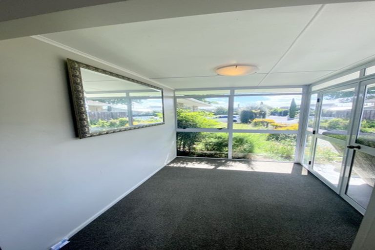 Photo of property in 31 Lynfield Avenue, Ilam, Christchurch, 8041