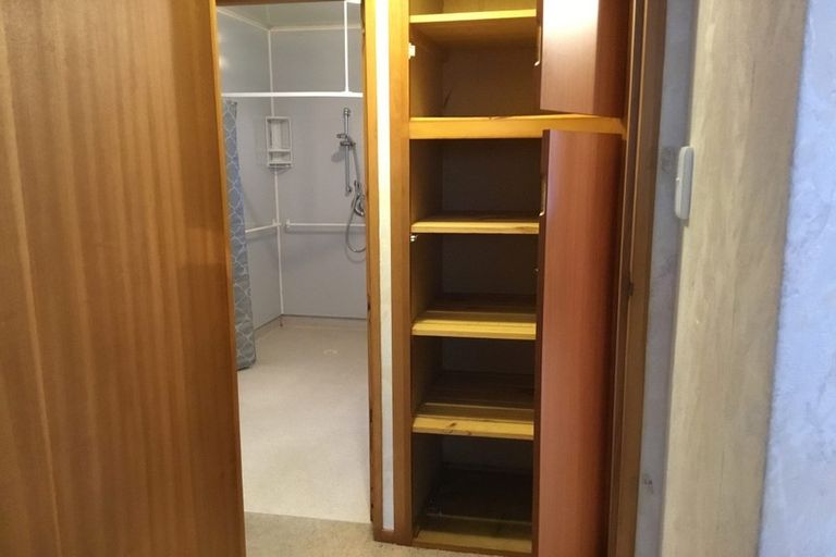 Photo of property in 6c Dryden Street, Mosgiel, 9024