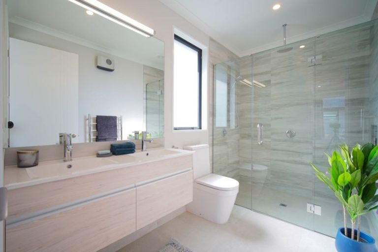 Photo of property in 17 Falcon Road, Rolleston, 7615