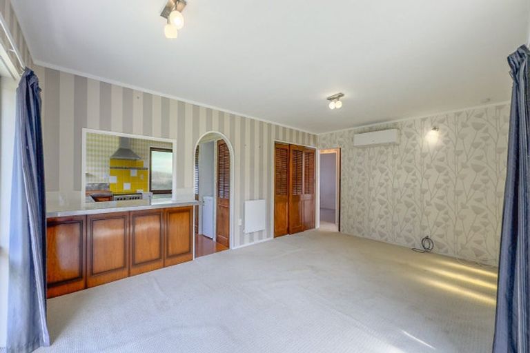 Photo of property in 160b Stanley Avenue, Te Aroha, 3320