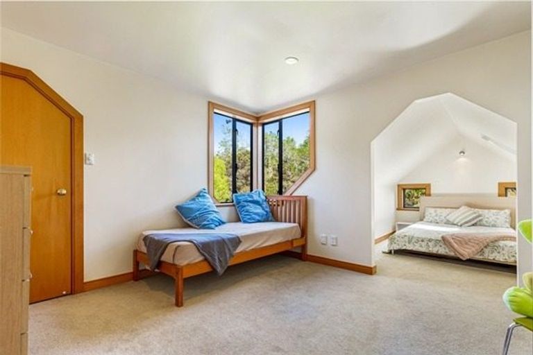 Photo of property in 72 Haigh Access Road, Redvale, Albany, 0794