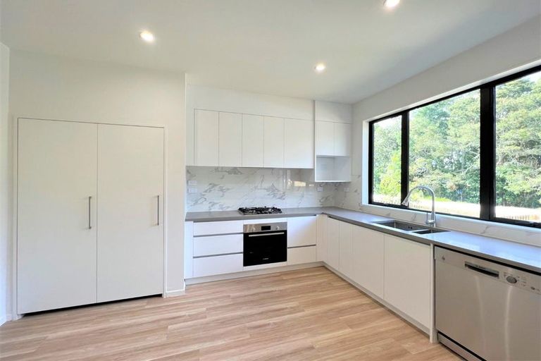 Photo of property in 19 Dishys Road, Flat Bush, Auckland, 2019