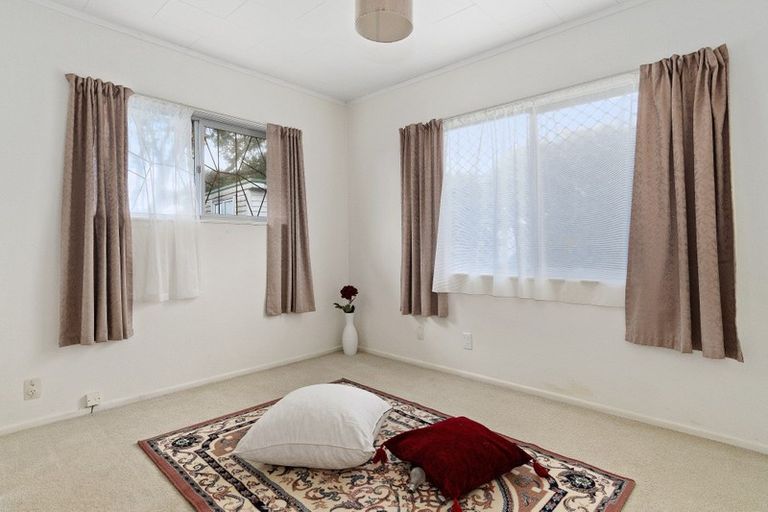 Photo of property in 304b Levers Road, Matua, Tauranga, 3110