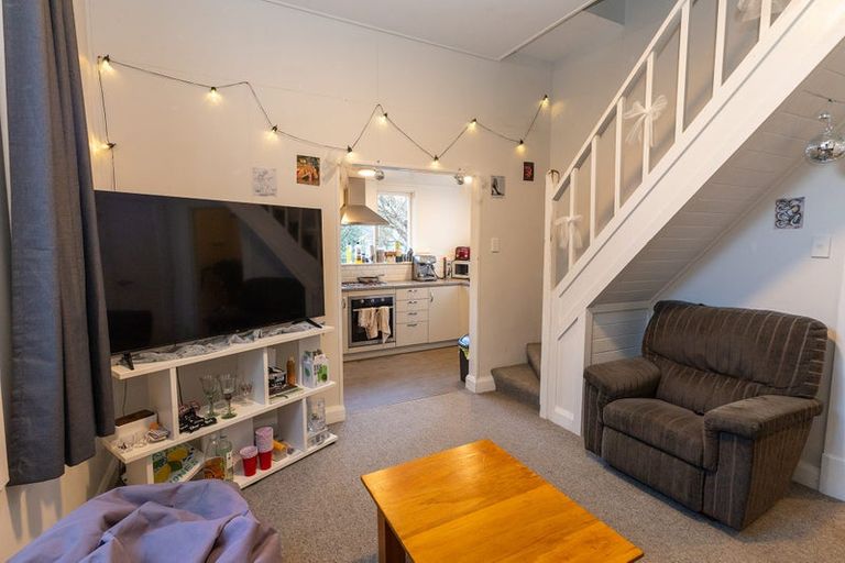 Photo of property in 65 Malvern Street, Woodhaugh, Dunedin, 9010