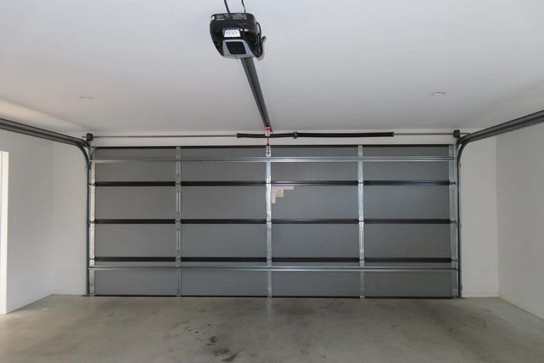 Photo of property in 7 Stackwood Avenue, Woodend, 7610