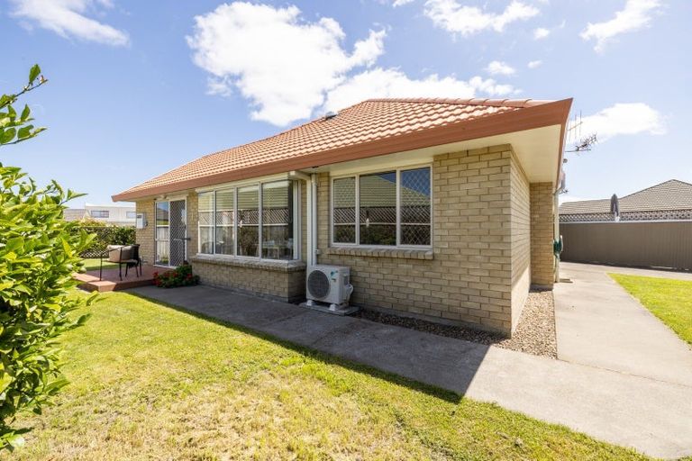 Photo of property in 5/212 Grove Road, Mayfair, Hastings, 4122