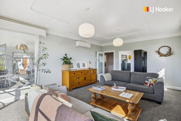 Photo of property in 38a Tomahawk Road, Andersons Bay, Dunedin, 9013