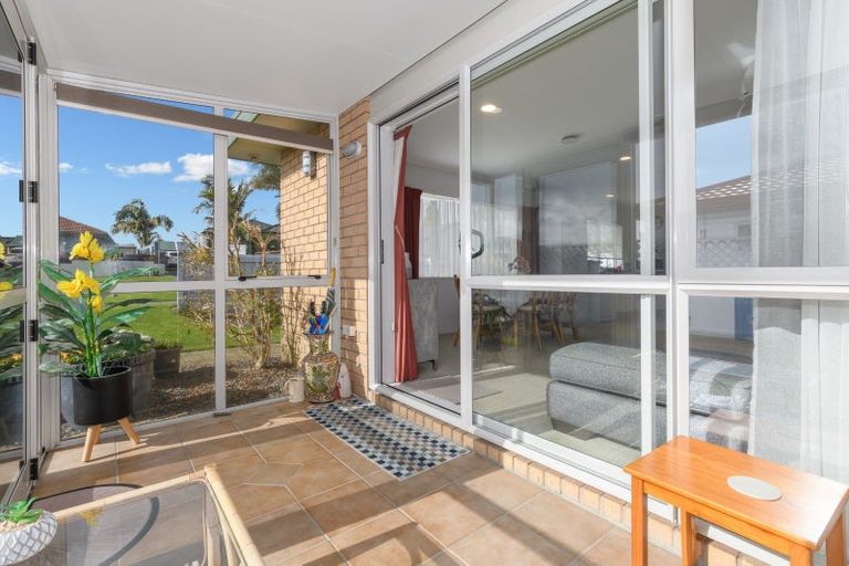 Photo of property in 5a Mansels Road, Greerton, Tauranga, 3112