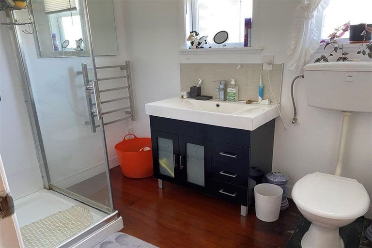 Photo of property in 231 Rutherford Street, Te Awamutu, 3800