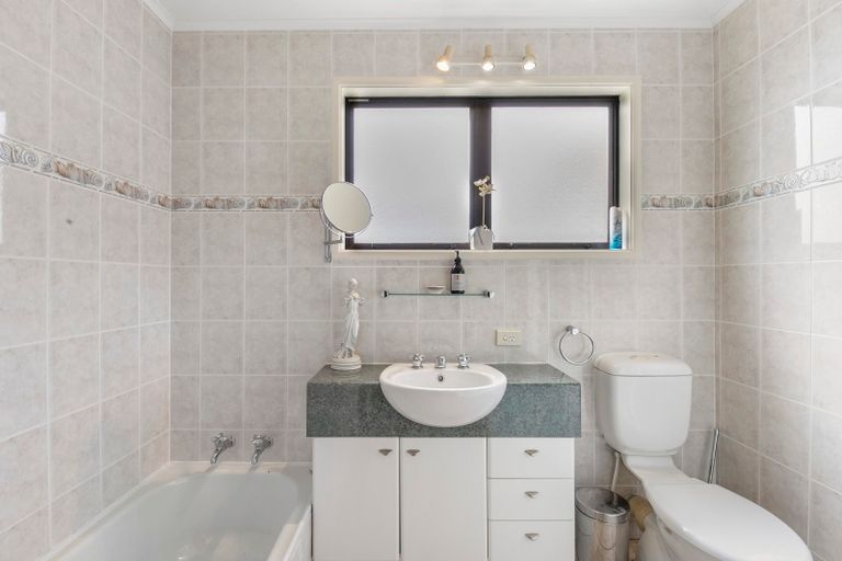 Photo of property in 185 Ararimu Road, Ramarama, Drury, 2579