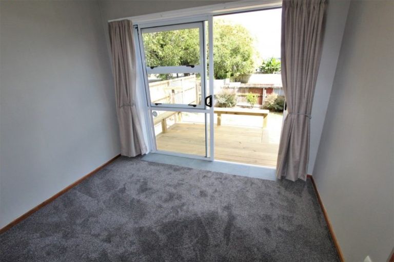 Photo of property in 42 Thompson Street, Tokoroa, 3420