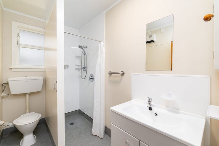 Photo of property in 4/134 Caledonian Road, St Albans, Christchurch, 8014