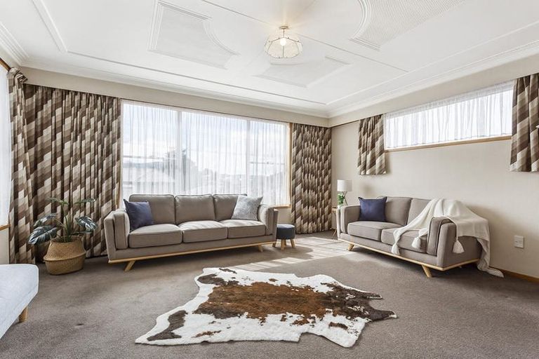 Photo of property in 149 Taieri Road, Kaikorai, Dunedin, 9010