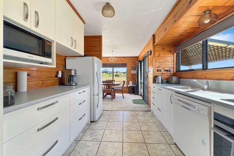 Photo of property in 2600b State Highway 30, Otakiri, Whakatane, 3192