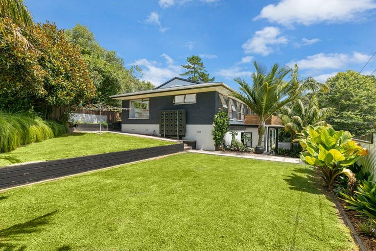 Photo of property in 50 O'neills Road, Swanson, Auckland, 0614