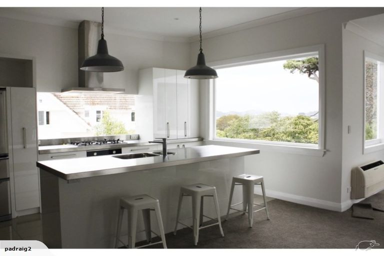 Photo of property in 33 Orchard Street, Wadestown, Wellington, 6012