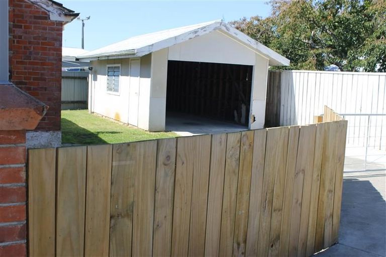 Photo of property in 65 Barker Road, Marewa, Napier, 4110