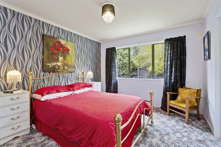 Photo of property in 63a Fairweather Crescent, Kaiapoi, 7630