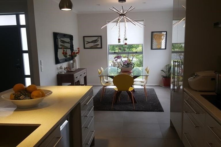 Photo of property in 69 Mackay Drive, Greenhithe, Auckland, 0632