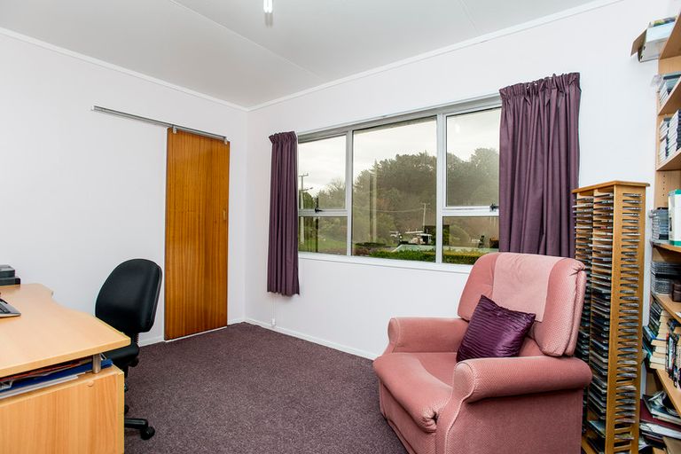 Photo of property in 12 Norwood Road, Kaiti, Gisborne, 4010