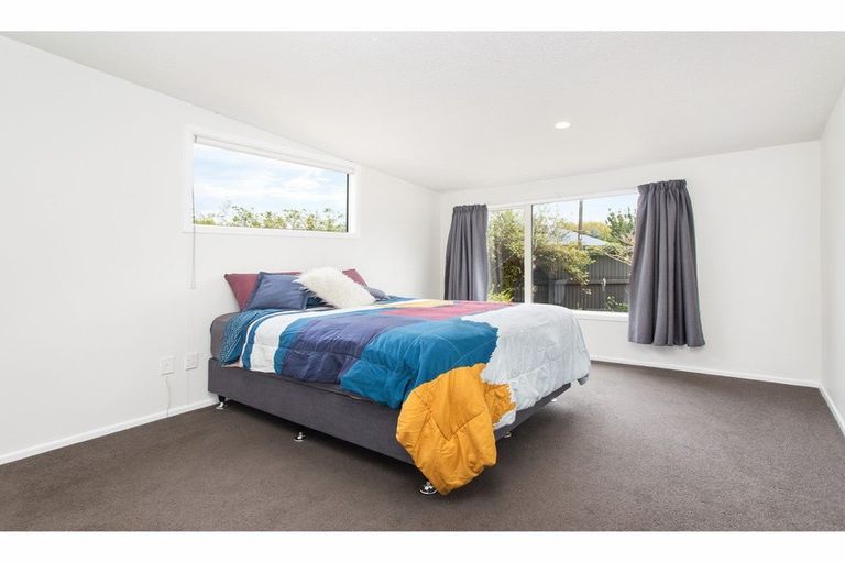 Photo of property in 6 King Street, Doyleston, 7682