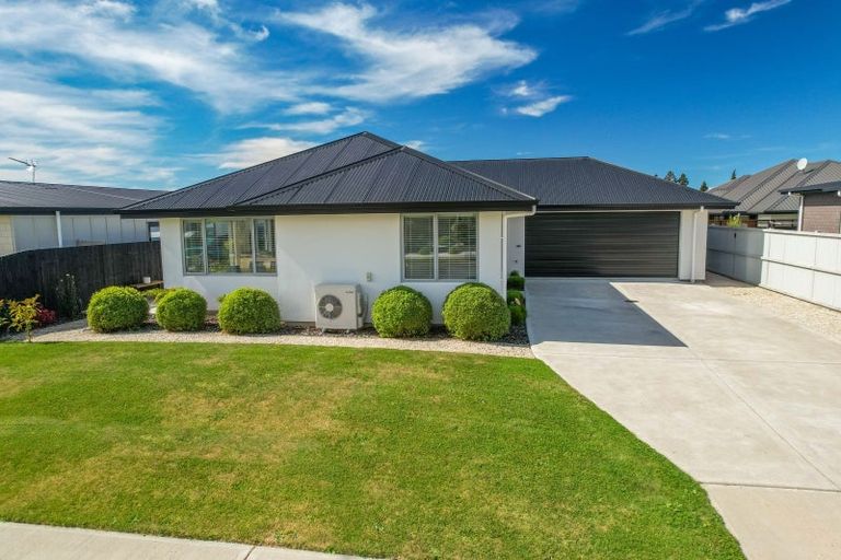 Photo of property in 5 Kuini Place, Motueka, 7120