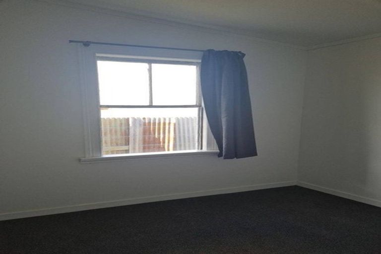 Photo of property in 23a Salisbury Avenue, Terrace End, Palmerston North, 4410