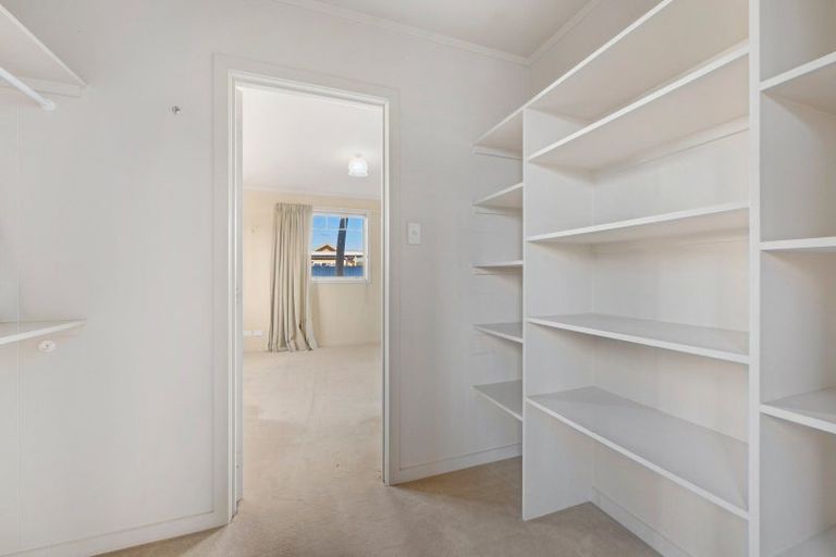 Photo of property in 10a Barratt Street, Blenheim, 7201