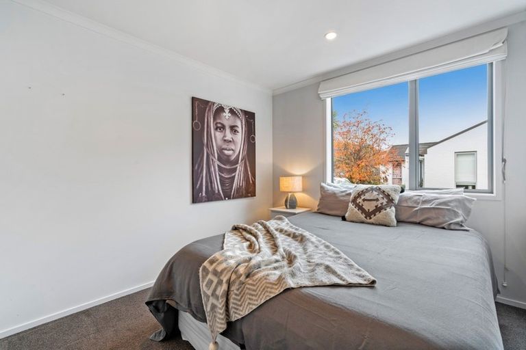 Photo of property in 2 Alluvial Court, Arthurs Point, Queenstown, 9371