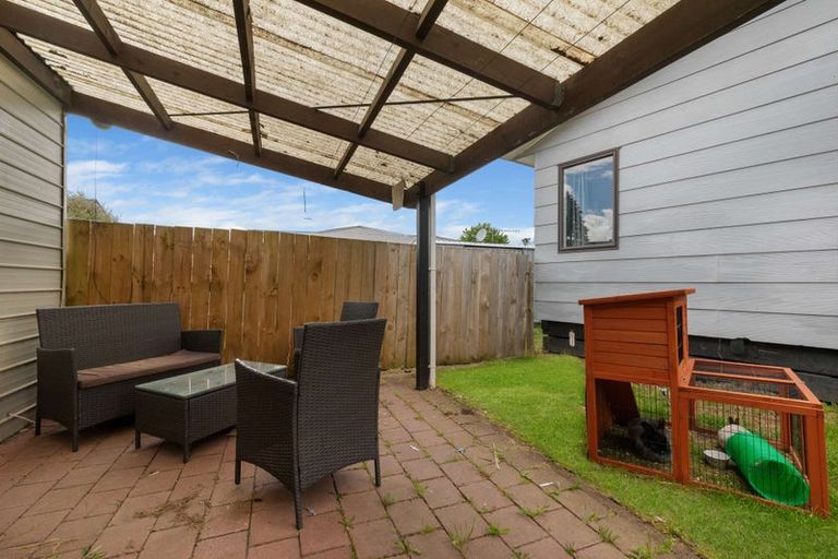 Photo of property in 51 Fairview Road, Western Heights, Rotorua, 3015