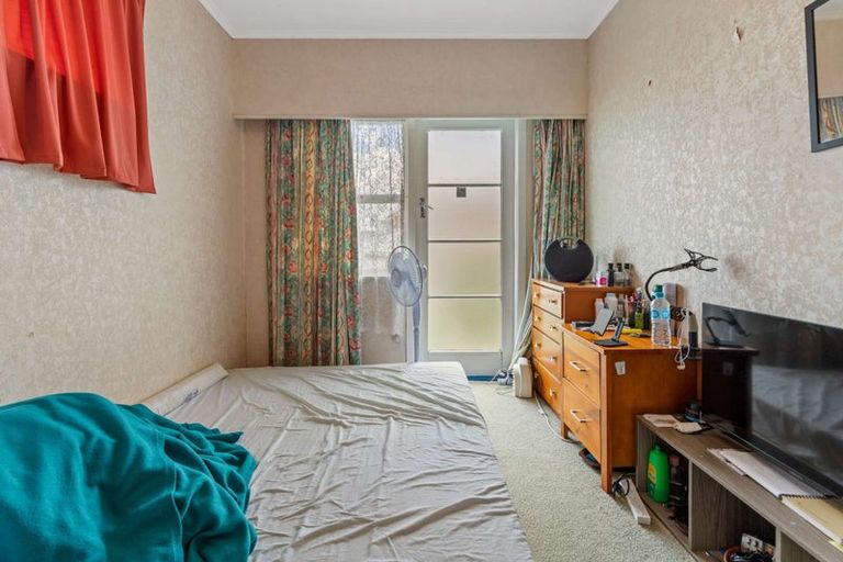 Photo of property in 1/243 Teasdale Street, Te Awamutu, 3800