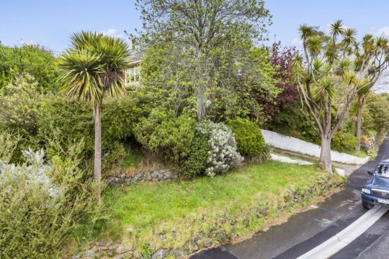 Photo of property in 18 Mooltan Street, Halfway Bush, Dunedin, 9010