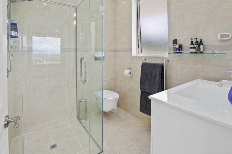 Photo of property in 23 Matariki Place, Wakefield, 7025