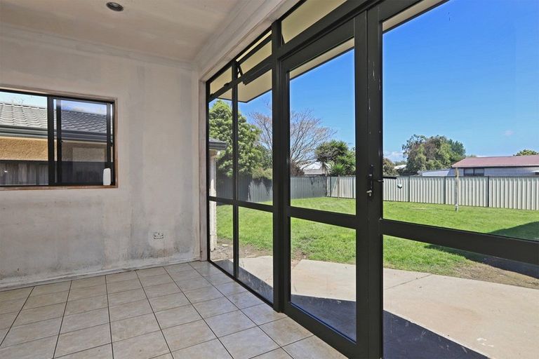 Photo of property in 301 Meeanee Road, Meeanee, Napier, 4112