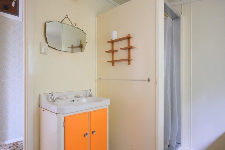 Photo of property in 138 Queen Street, North Dunedin, Dunedin, 9016