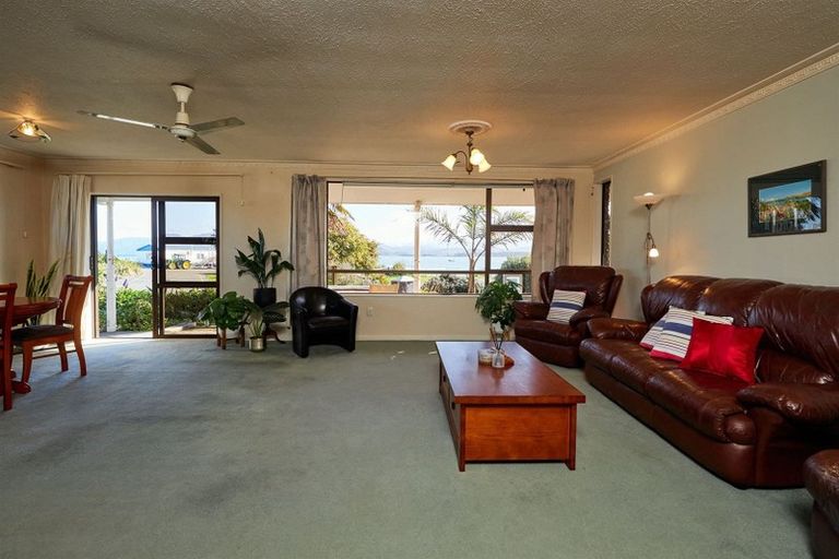 Photo of property in 4 Moa Road, South Bay, Kaikoura, 7300