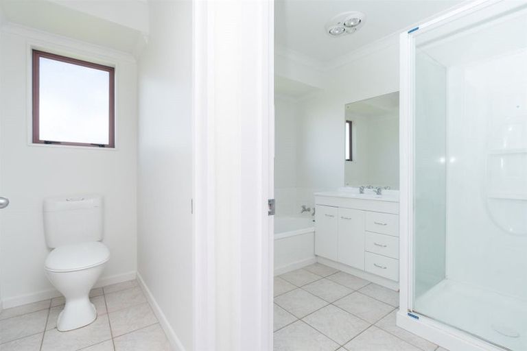 Photo of property in 226c Puketaha Road, Puketaha, Hamilton, 3281