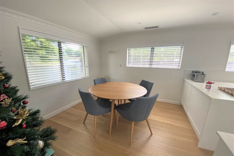 Photo of property in 2a Thames Street, Claudelands, Hamilton, 3214
