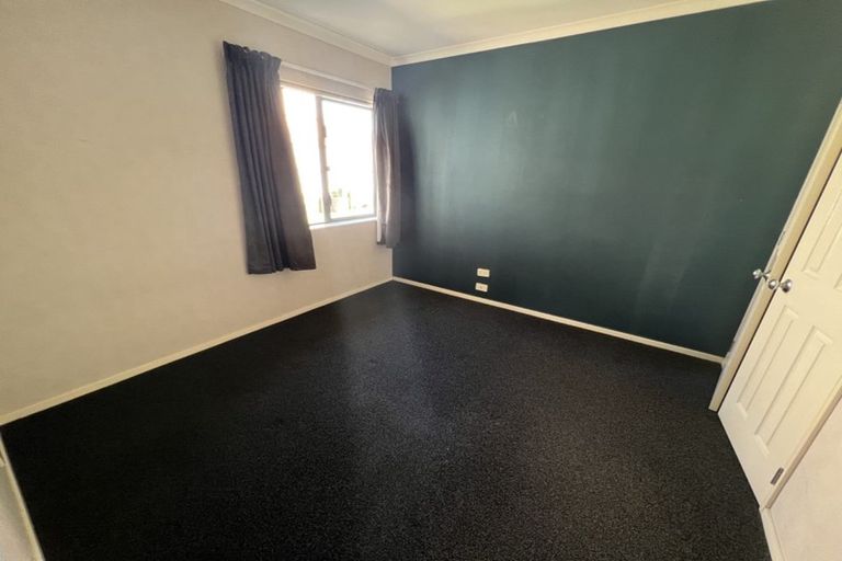 Photo of property in 47 Wayne Francis Drive, East Tamaki, Auckland, 2016