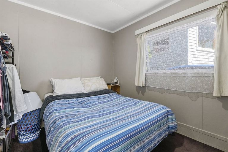 Photo of property in 63a Awatea Street, Ranui, Porirua, 5024