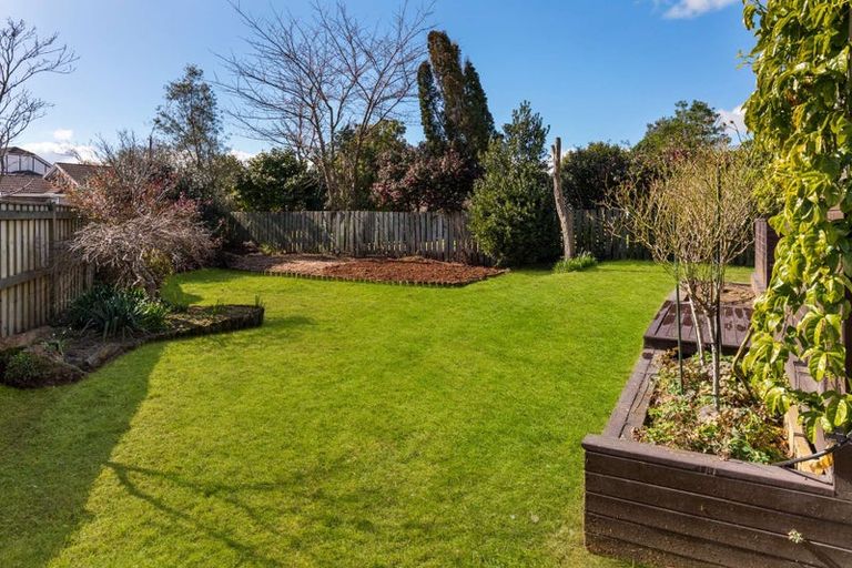 Photo of property in 34 Tumene Drive, Owhata, Rotorua, 3010