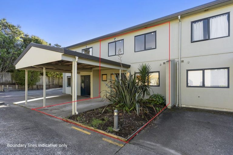 Photo of property in 17/548 Albany Highway, Albany, Auckland, 0632