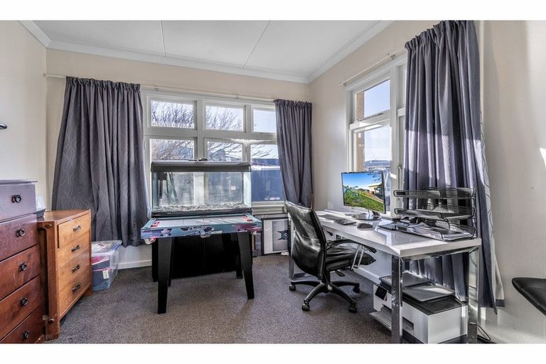 Photo of property in 626 Elles Road, Kingswell, Invercargill, 9812