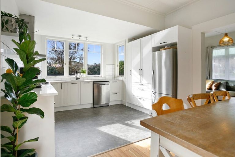 Photo of property in 56a Houchens Road, Glenview, Hamilton, 3206