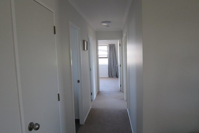 Photo of property in 7 Hereford Street, Springvale, Whanganui, 4501