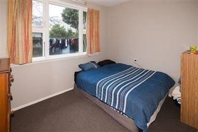 Photo of property in 103 Aorangi Road, Bryndwr, Christchurch, 8053